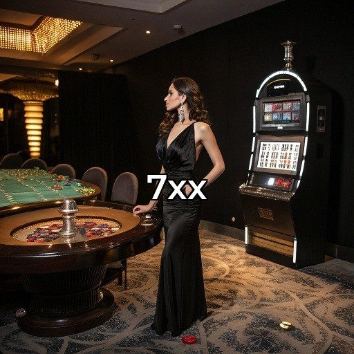 7xx