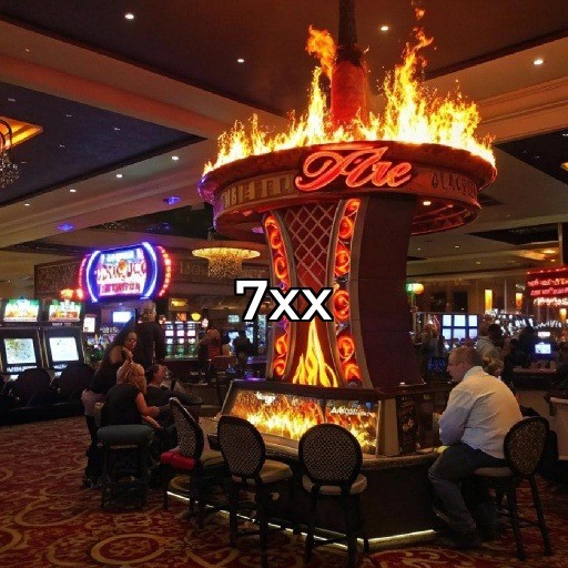 7xx