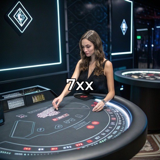 7xx