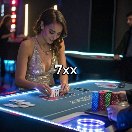 7xx