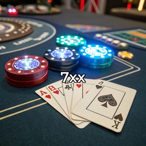 7xx